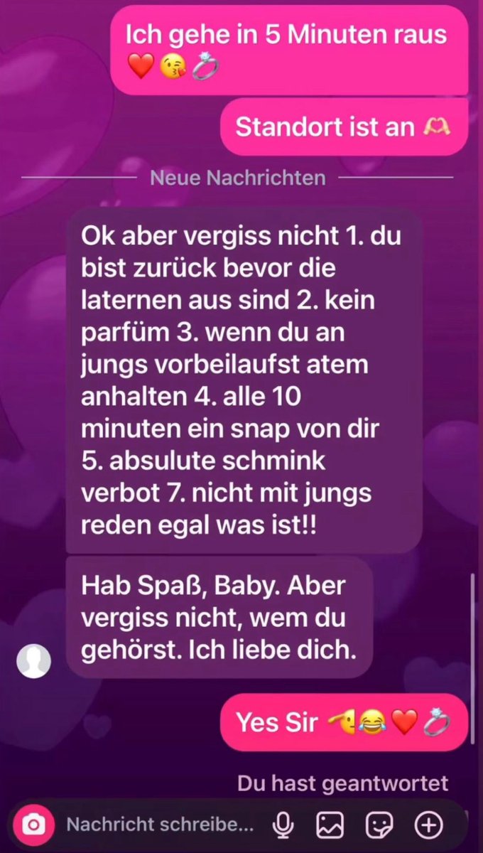 atchinator tweet media