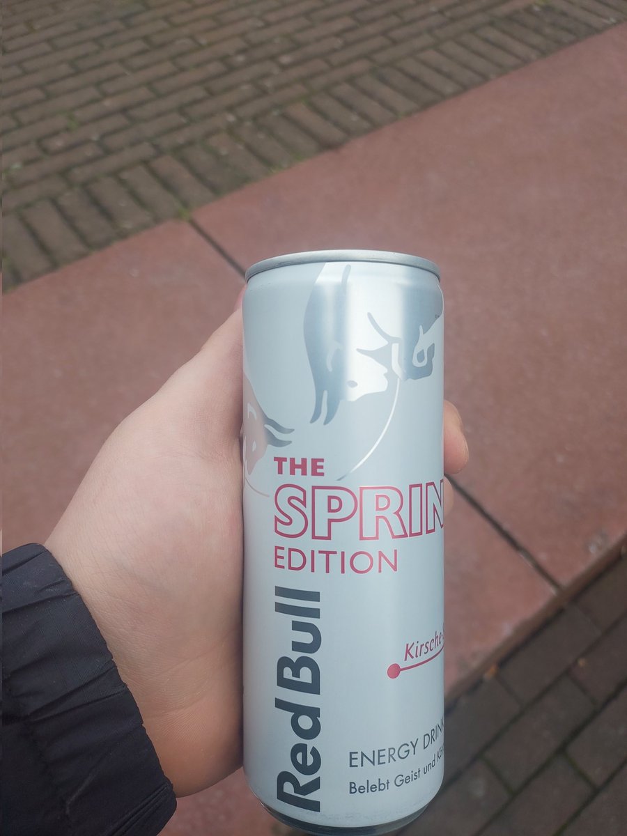 Duisnabrück tweet media