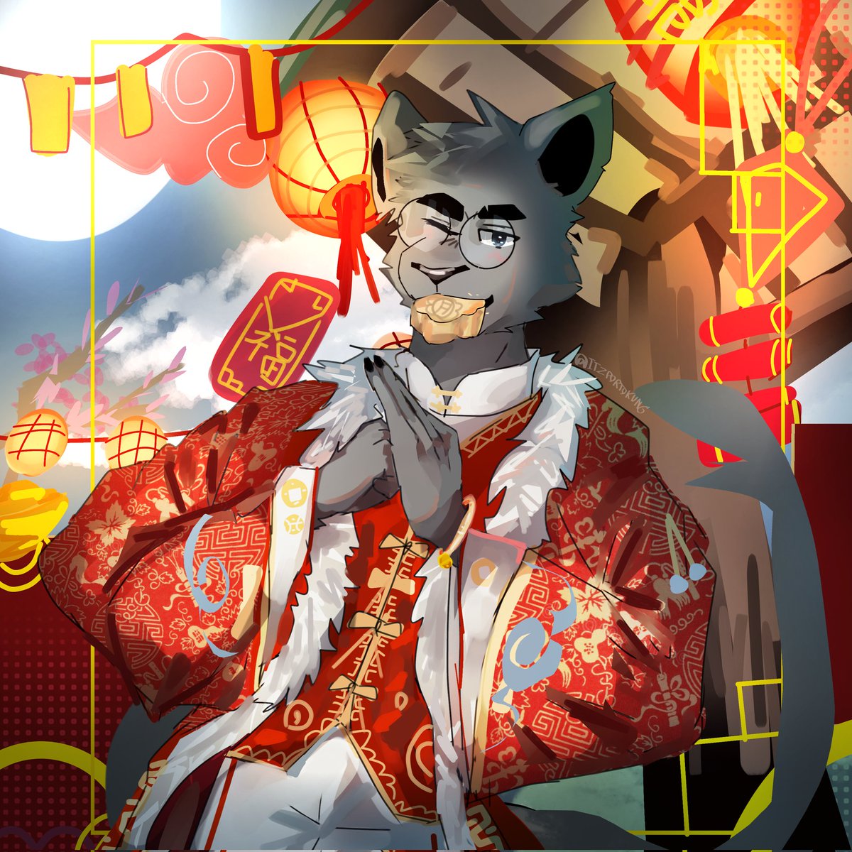 ItzPorto tweet media