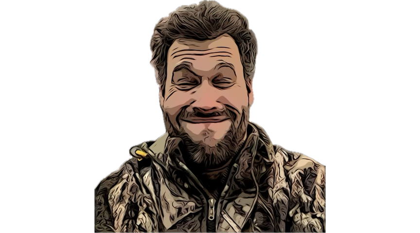 JimFreePawlin's tweet photo. @elonmuskque I saw you right in jail in maximum 3month https://t.co/CzLJlPjdEg