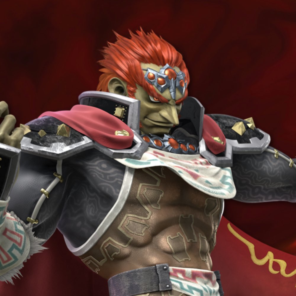 ใโฆ๐๐๐๐ ๐จ๐ ๐๐๐๐๐๐๐โฆใ tweet media