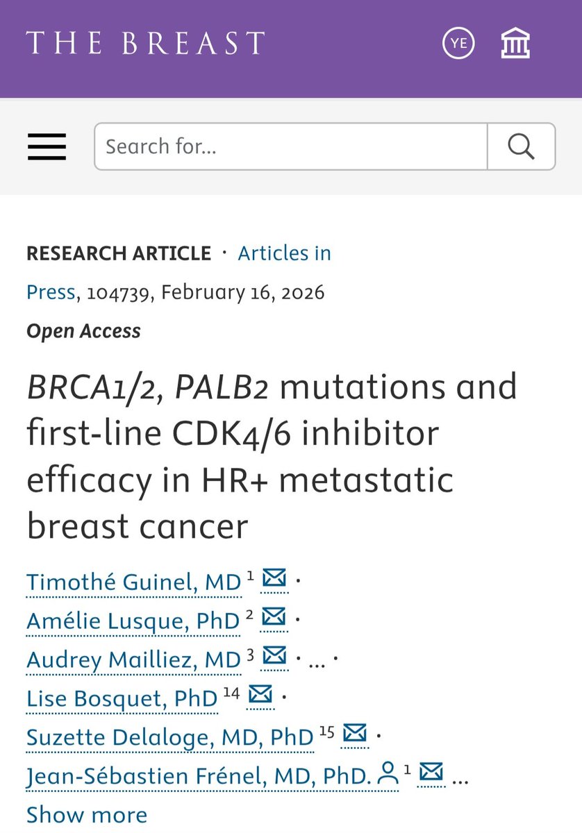 Yakup Ergün tweet media