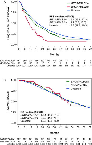 Yakup Ergün tweet media