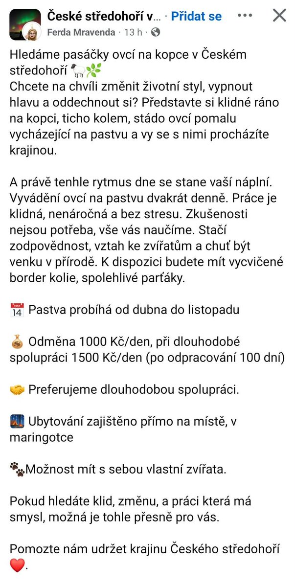 Matyáš Semeno tweet media