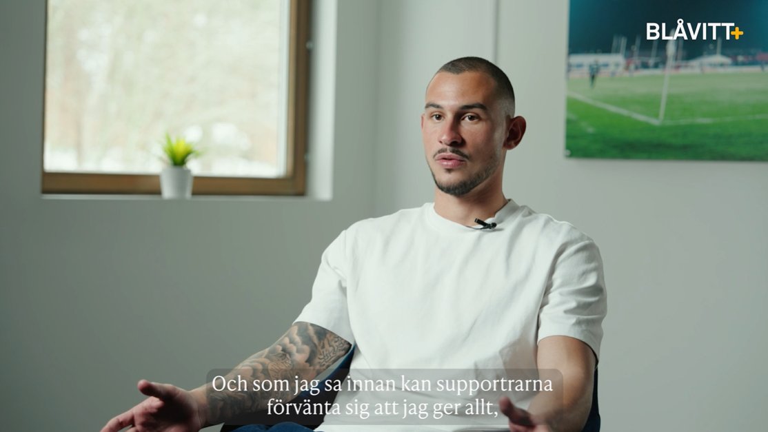 90MinutersMagi tweet media