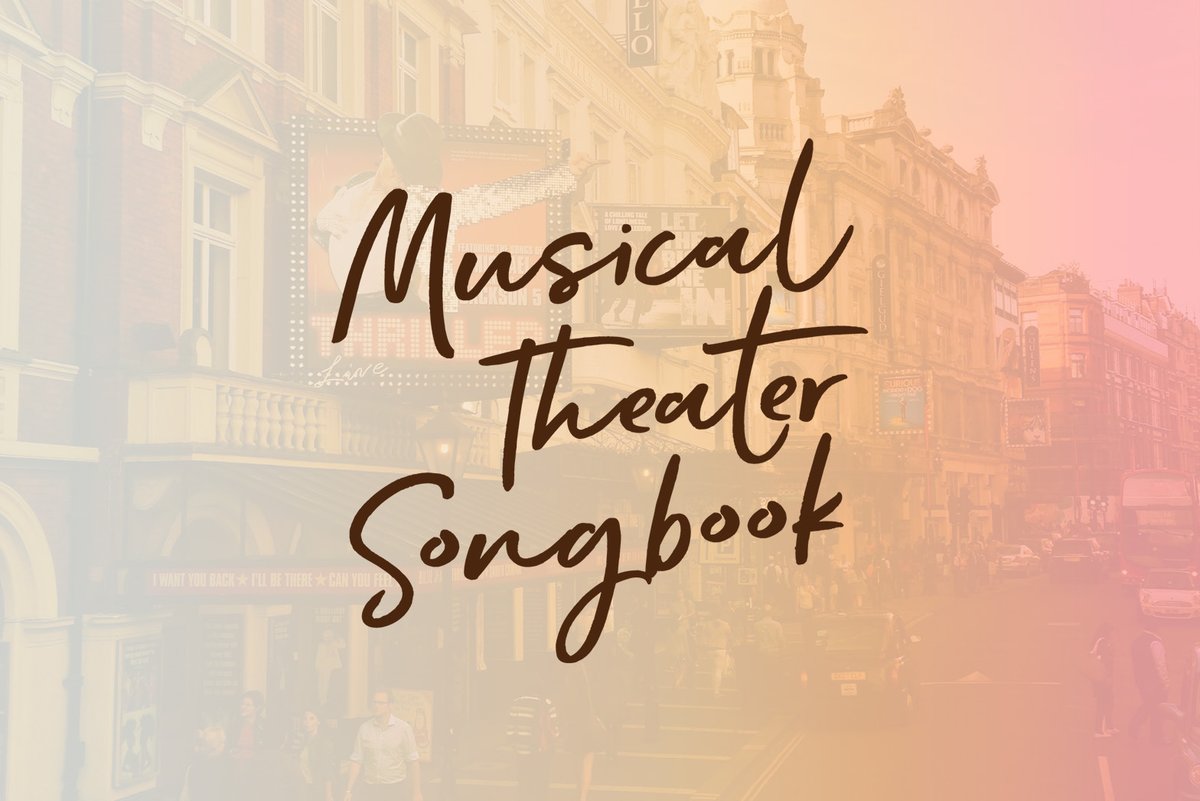 BLUE NOTE PLACE（ブルーノート・プレイス） tweet media