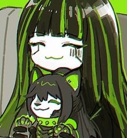 𝓩 ⋄ #𝟎𝟕𝟏𝟖 tweet media