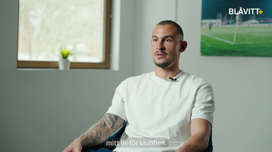 90MinutersMagi tweet media