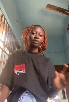 TiwaPosh5t's tweet photo. I already dropped a long comment on Mirabel for deceiving people with a rape story just for engagement and TikTok funds.

Now we’re seeing another case where a BBN brother is being accused for impressions and Elon musk revenue.

This clout-chasing culture is getting too dangerous. Rape allegations are not content, not a growth strategy, and not a joke.

If an allegation is true, the offender must be punished. If it’s false, that also deserves accountability.

Chasing money and popularity with people’s lives is wicked. #mirable #rape