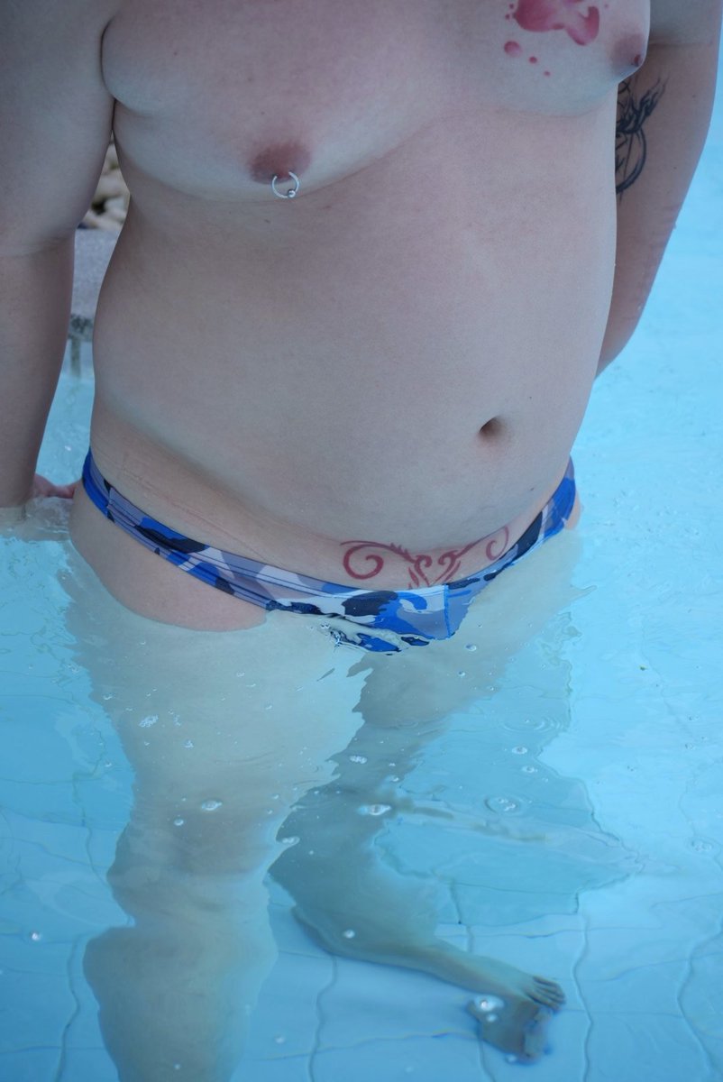 3XL · 小白 tweet media