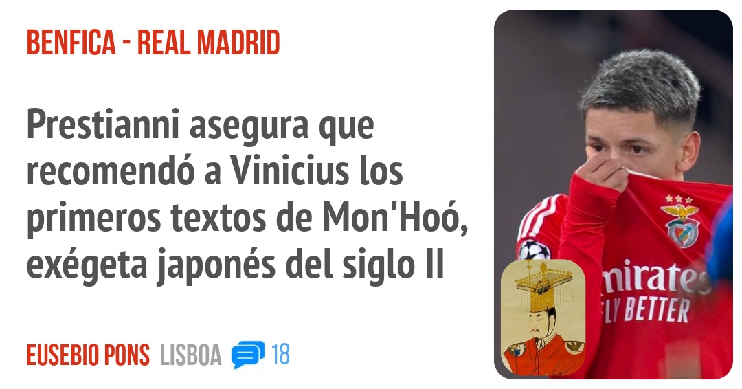 Marca Scroll (@marcascroll) on Twitter photo 