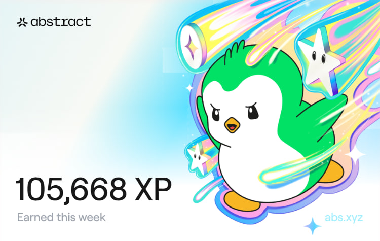 🍒Cherrycoco tweet media