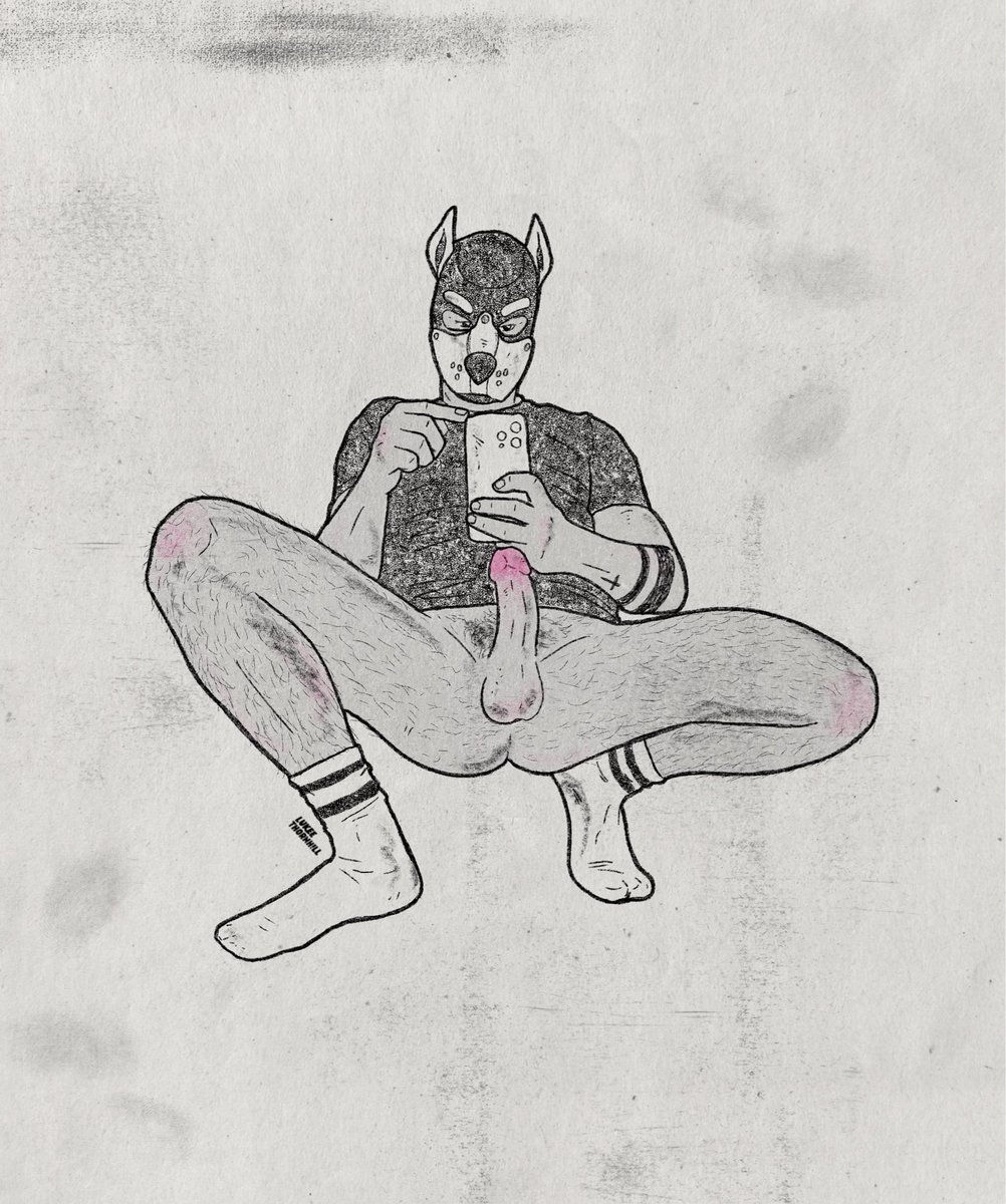 Lukee (commissions open ✏️) tweet media