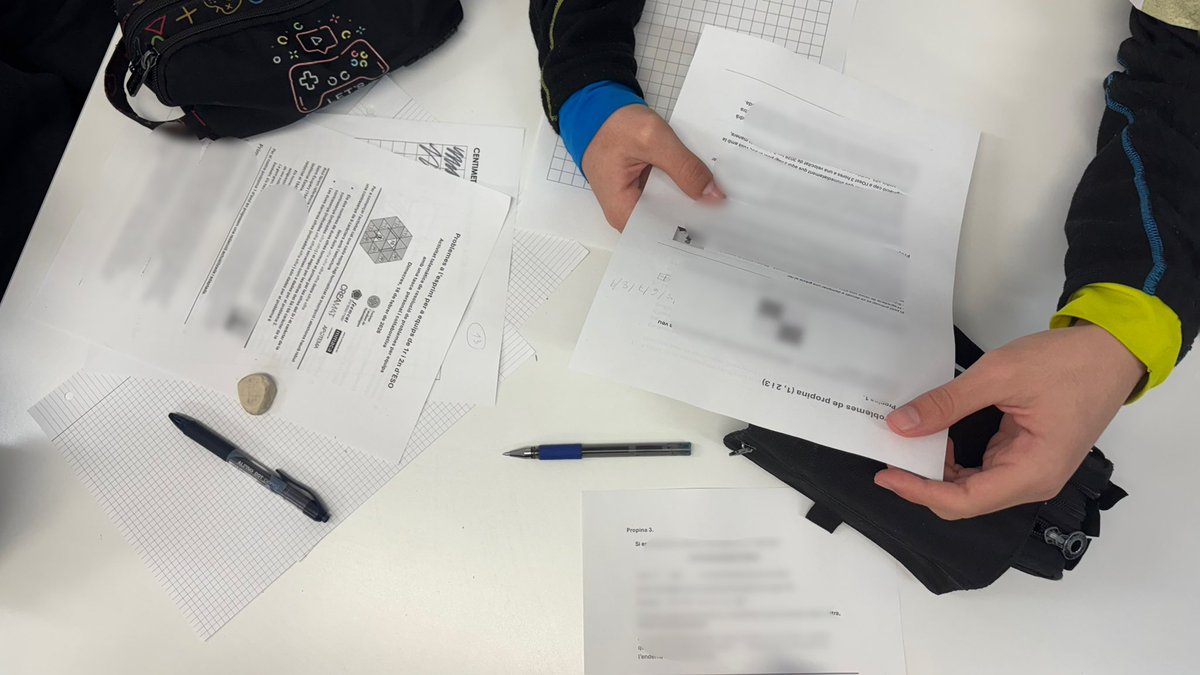 Carles Granell tweet media