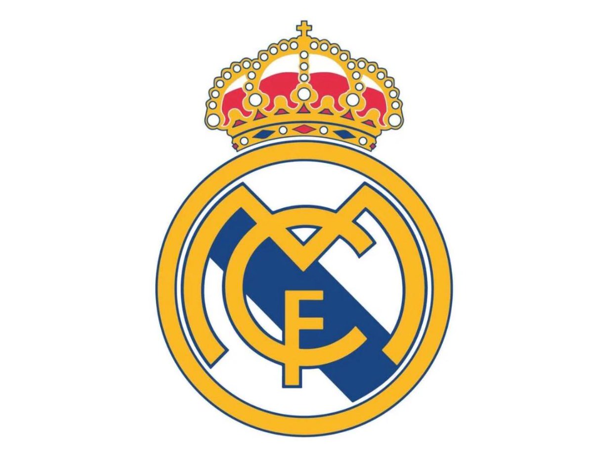MatchDCentral's tweet photo. 🗣Luis Suárez:

“Before the 2014 World Cup, Real Madrid wanted to sign me — everything was on track. They were planning to sell Benzema to Arsenal, it was basically done.

When the World Cup started, Barça entered the race and I obviously preferred Barça. After the bite incident, Madrid cooled their interest and Barça pushed more.

In the end, I had both options and chose Barça because it was my dream.”