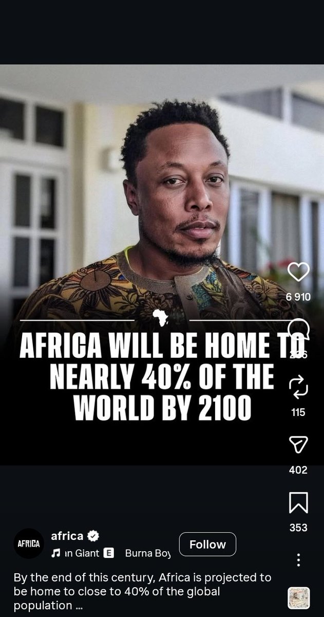 Just saw this on Instagram  😂
<a href="/Kamau266/">🐉</a>