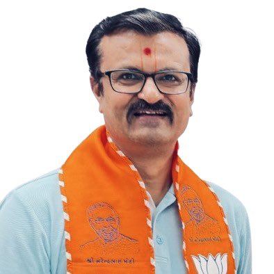 pranavray's tweet photo. #NewProfilePic https://t.co/mQggYJa1Kz