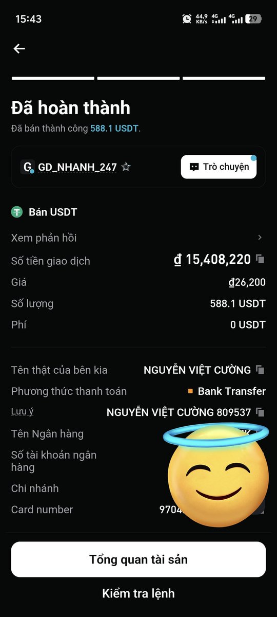 David Dang tweet media