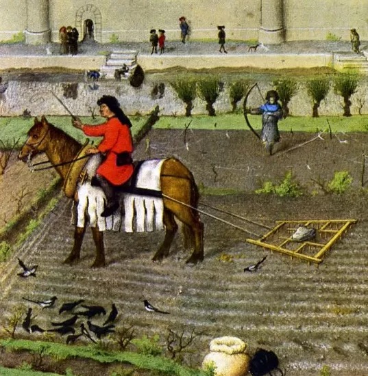 Fabrizio Baldassarri tweet media