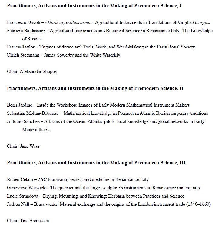 Fabrizio Baldassarri tweet media