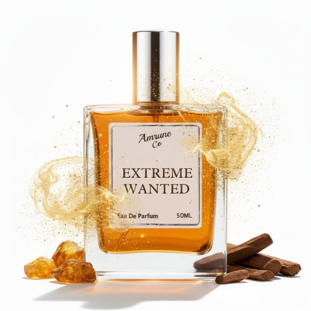 AmruneCo's tweet photo. Power. Presence. Performance.

If you want a fragrance that people remember you by… this list is for you.

Presenting Top Recommended Men’s Fragrances by Amrune Co

✔ Luxury inspired blends
✔ Strong projection
✔ Up to 72hrs on clothes
✔ Premium oud &amp; woody profiles
#amruneco https://t.co/kkhc4TcvKY