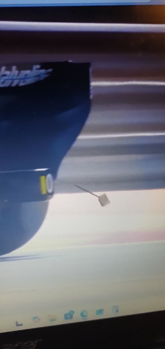 Viictore tweet media