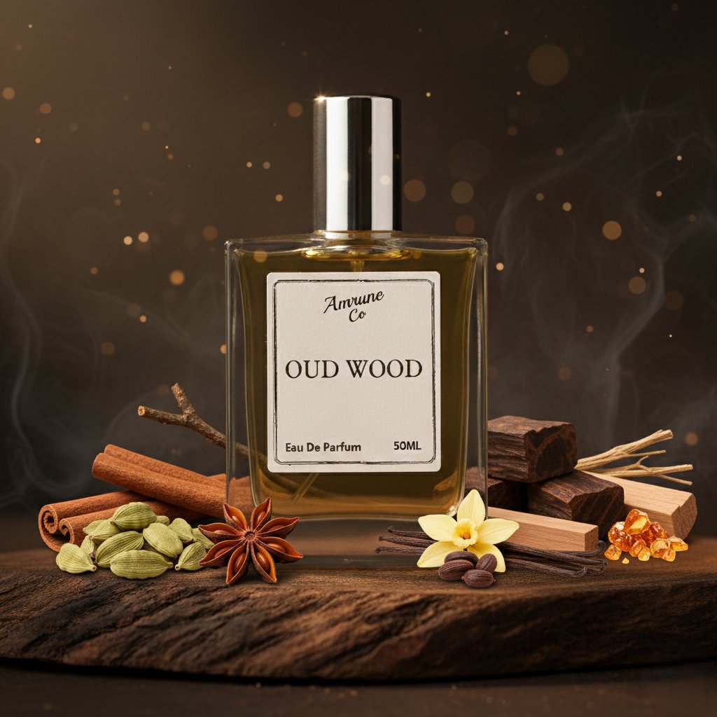 AmruneCo's tweet photo. Power. Presence. Performance.

If you want a fragrance that people remember you by… this list is for you.

Presenting Top Recommended Men’s Fragrances by Amrune Co

✔ Luxury inspired blends
✔ Strong projection
✔ Up to 72hrs on clothes
✔ Premium oud &amp; woody profiles
#amruneco https://t.co/kkhc4TcvKY