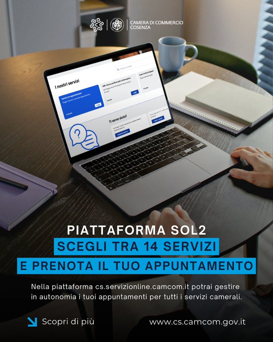 CameraCosenza tweet media