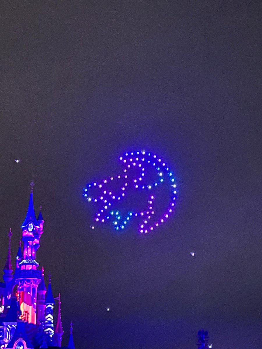 BBG Academy tweet media