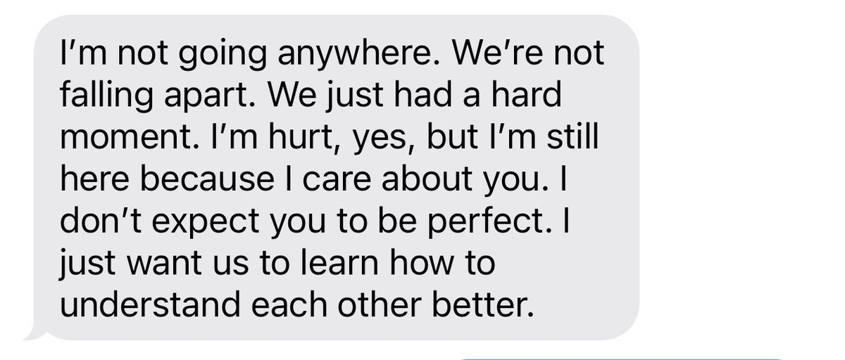 words of affirmation lang pala makakapag pabaliw sakin… eme 😭