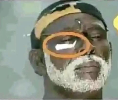 blessed_sinner🦅 tweet media