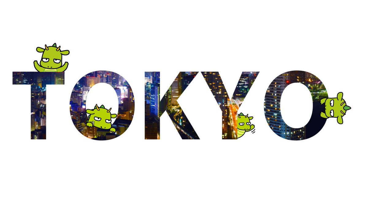 国産オープンソースCMS「baserCMS」 tweet media