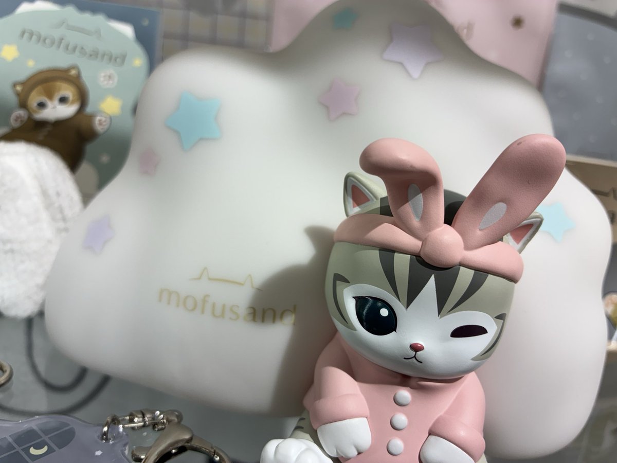 一番くじ公式ショップ京都イオンモールKYOTO店 入荷情報 ✨2/21（土