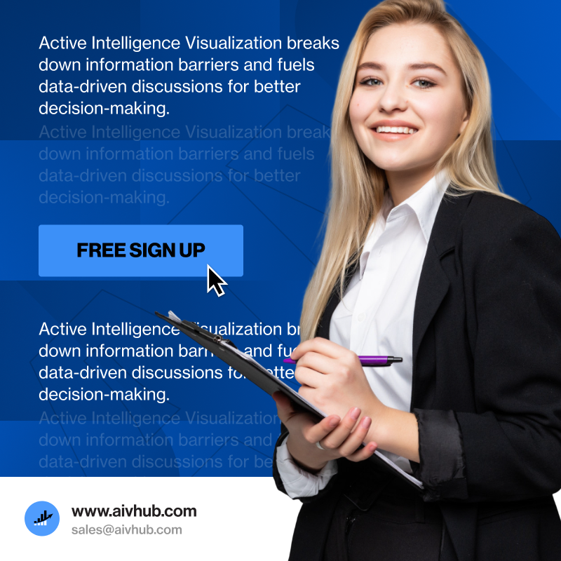 activebi's tweet photo. Break Information Barriers. Make Smarter Decisions.

AIV turns complex data into clear insights with powerful dashboards &amp; real-time analytics.

👉 Sign up FREE today
🌐 https://t.co/Xz0tLVkBYD

#AIV #AIAnalytics #BusinessIntelligence #DataVisualization https://t.co/aUqIaglyjZ