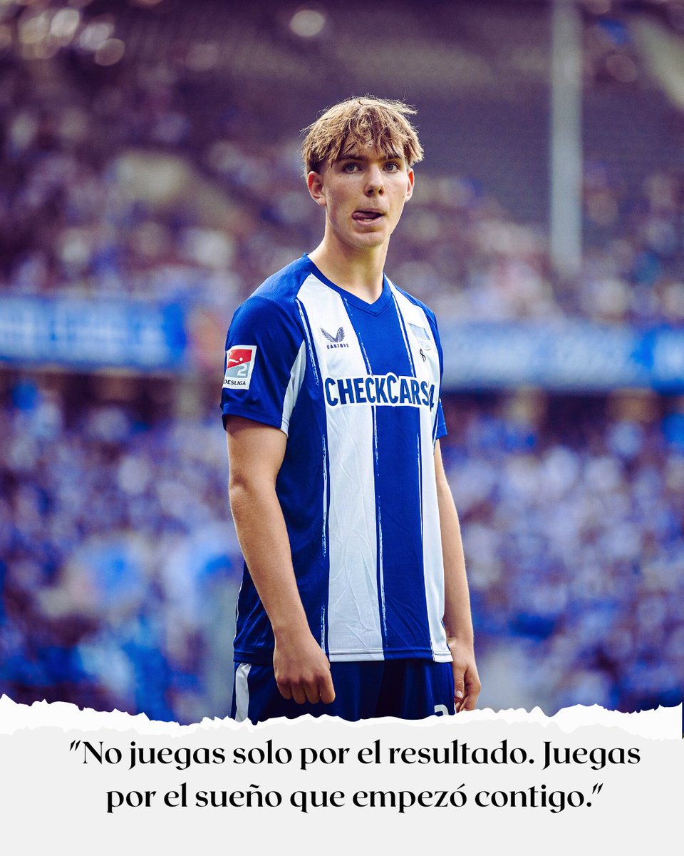 Makeclub | Encuentra equipo en 2026 tweet media