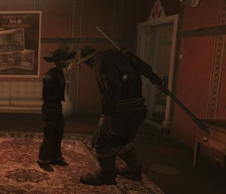 (오락관 E-15)멜라토닌 tweet media