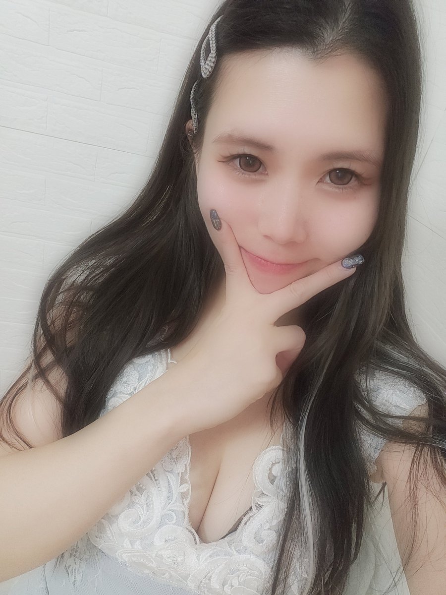 rrn1231sub's tweet photo. 日記更新したにょ🐈️♡
 https://t.co/PXK2ctXR94 https://t.co/OudBHmhEcf
