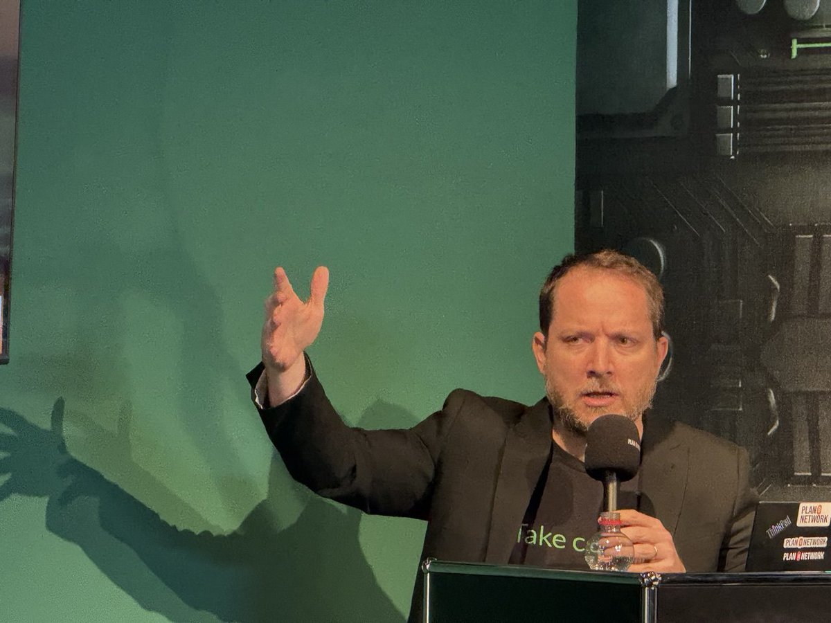 Villaggio Bitcoin 🌴 tweet media