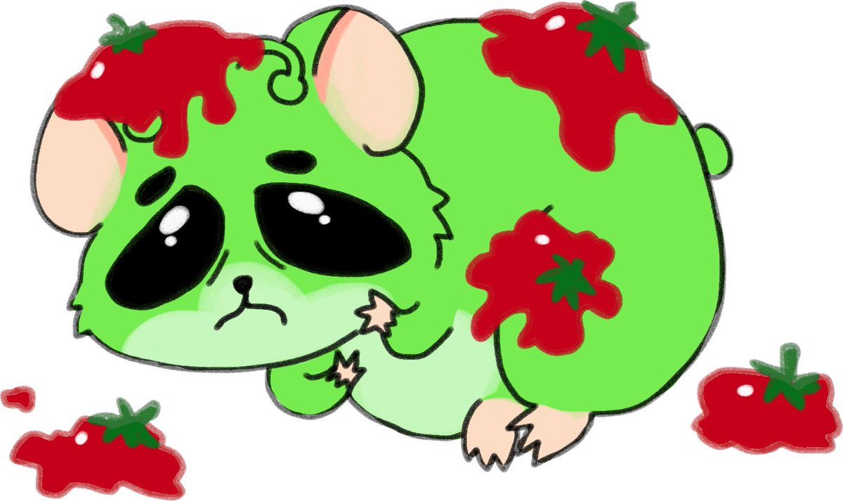 NovaStage (@novastage404) on Twitter photo 