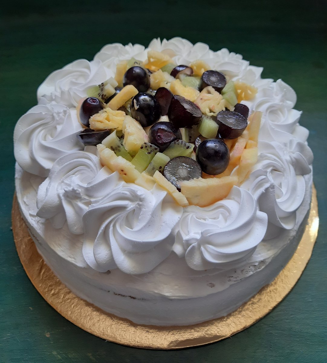 बिक्कु बेक्स tweet media