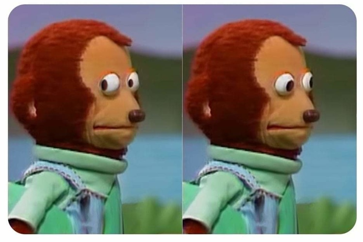 Ton père tweet media