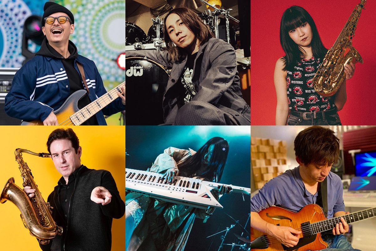 chang Project (@changProject_JP) / Posts / X