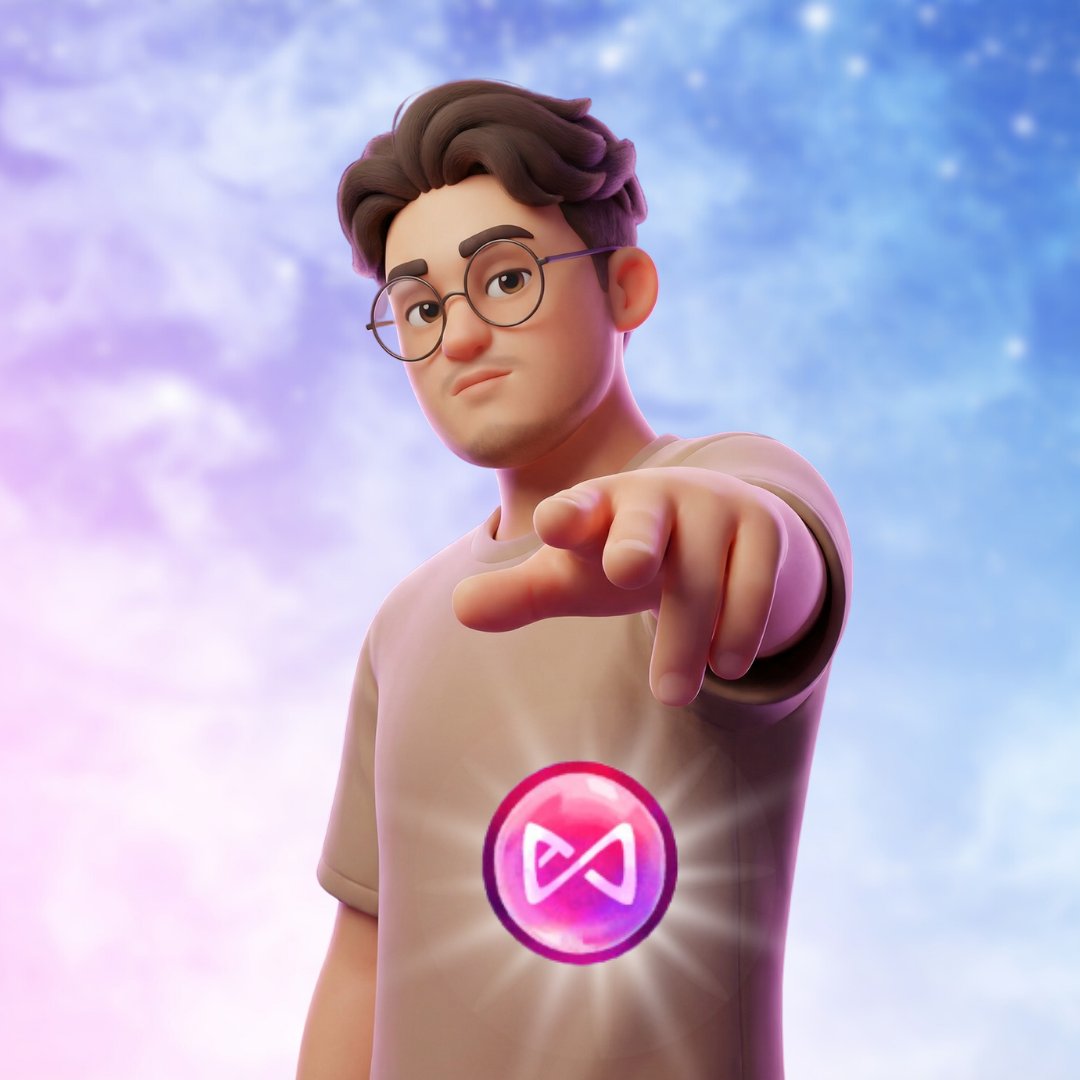 Mccoy Gaming tweet media