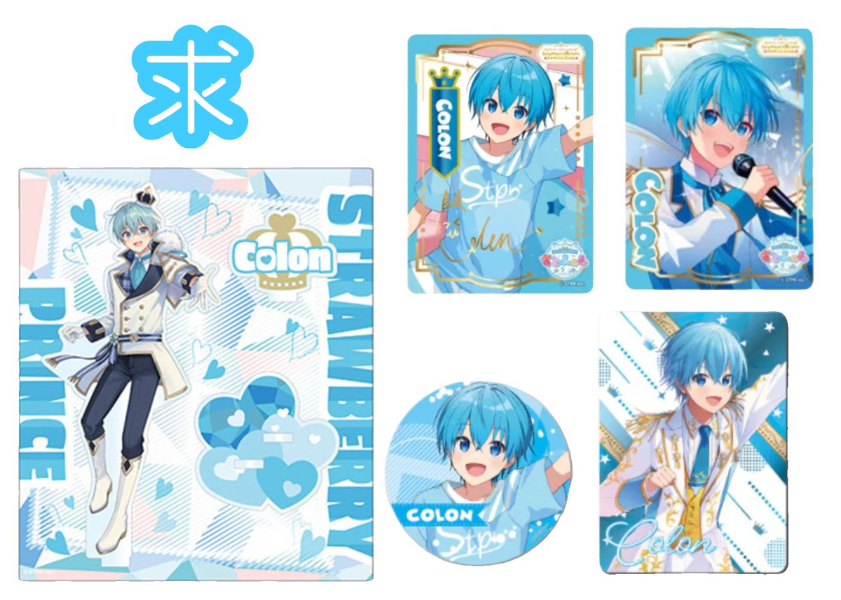 🍑@お取引垢 tweet media