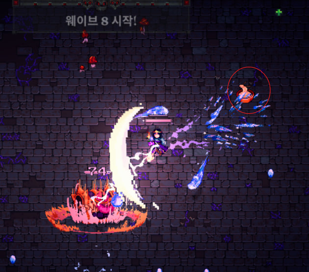 🍒Cherrycoco tweet media