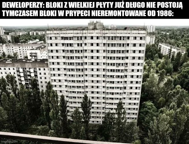 Kataster tweet media