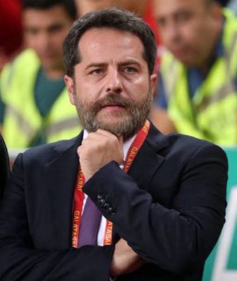 ERDEN TİMUR 51. Gün