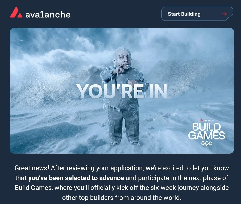 DigiFightGame tweet media