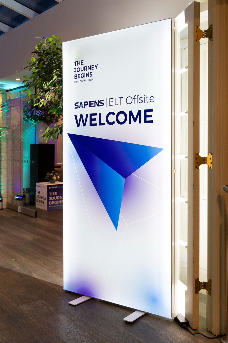 Mike Ettling tweet media