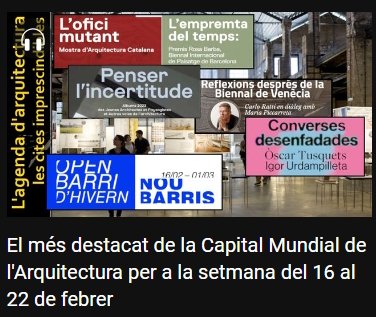 Perspectiva tweet media